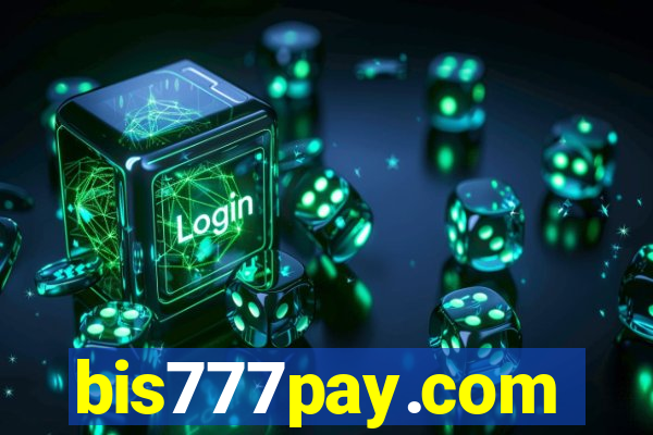 bis777pay.com