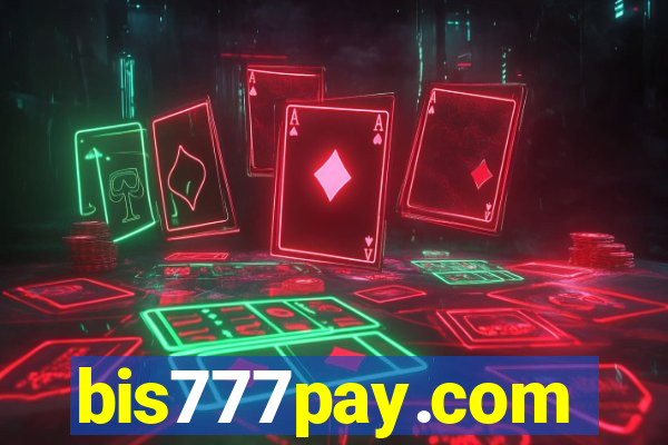 bis777pay.com