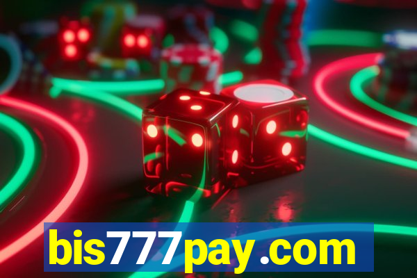 bis777pay.com