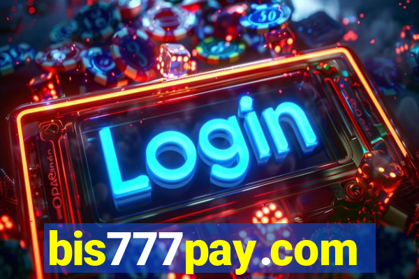 bis777pay.com