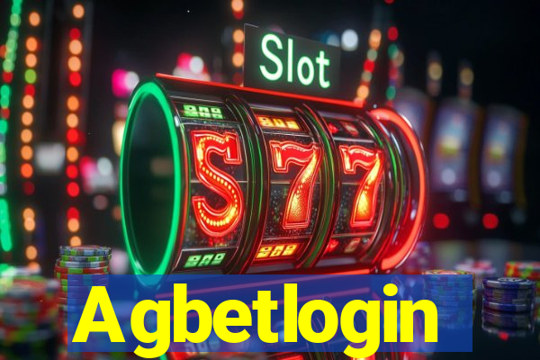 Agbetlogin