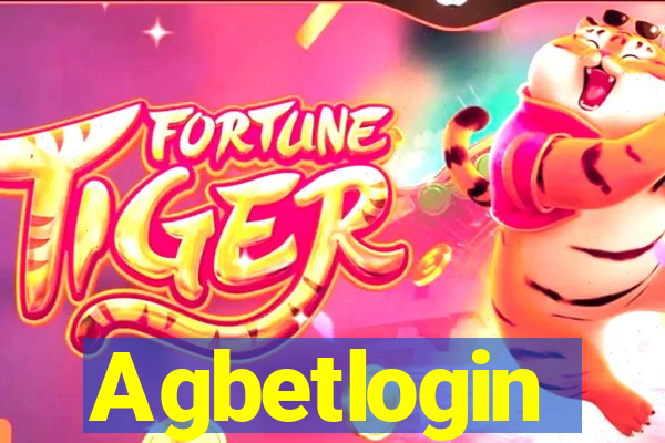 Agbetlogin