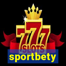 sportbety