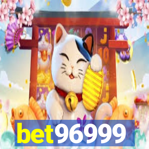 bet96999