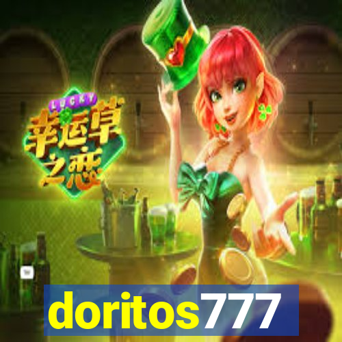 doritos777