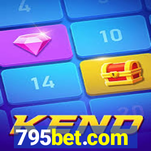 795bet.com