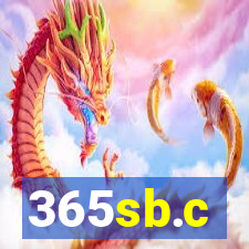 365sb.c