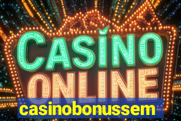 casinobonussem