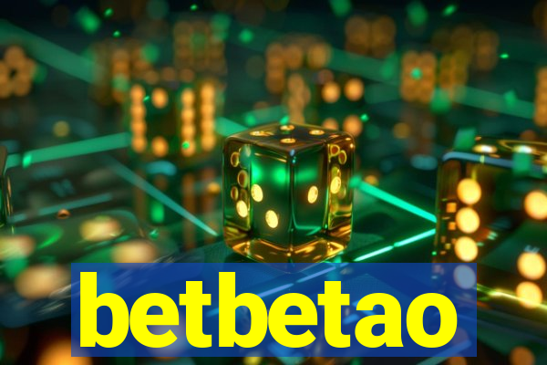 betbetao