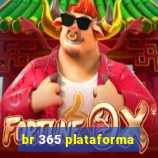 br 365 plataforma