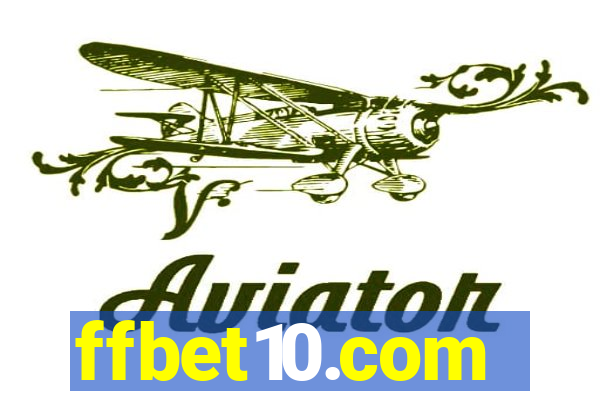 ffbet10.com