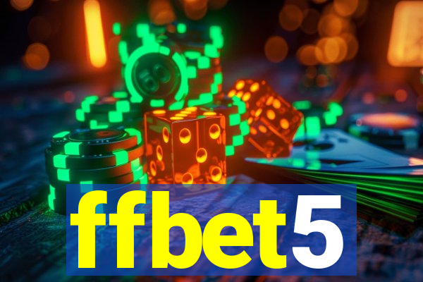 ffbet5