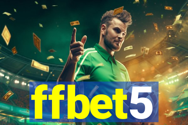 ffbet5