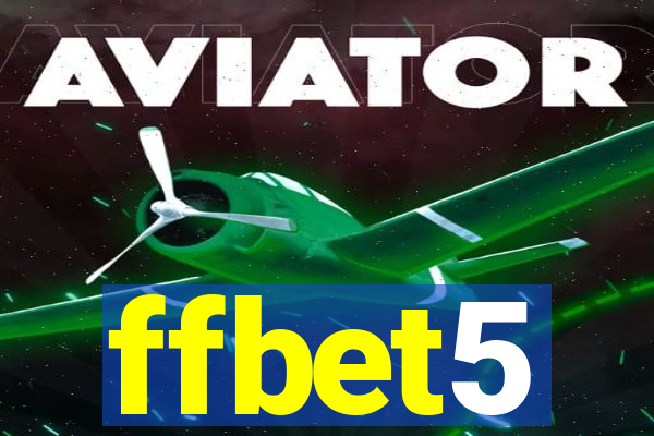 ffbet5