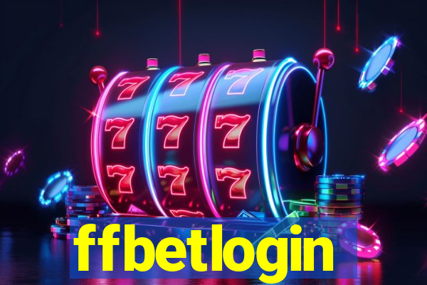 ffbetlogin