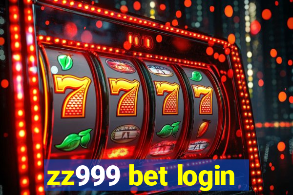 zz999 bet login