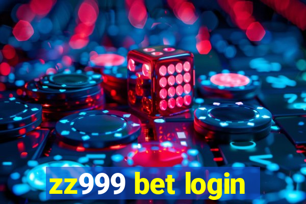 zz999 bet login