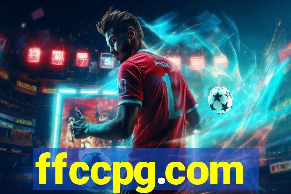 ffccpg.com