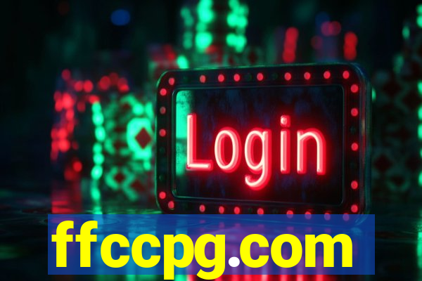 ffccpg.com