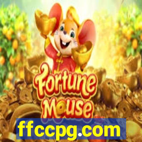 ffccpg.com