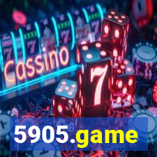 5905.game