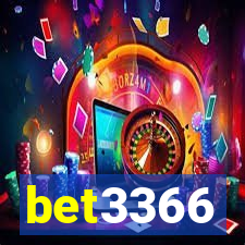 bet3366