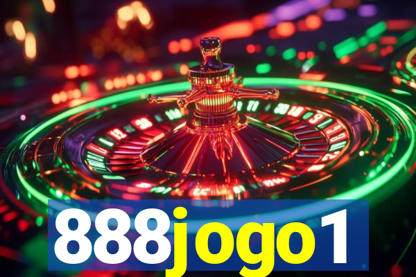 888jogo1