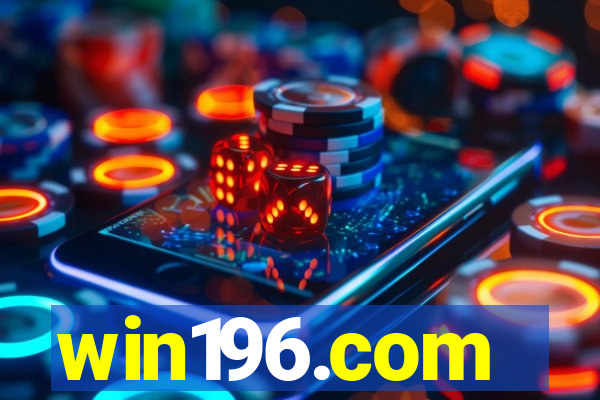 win196.com