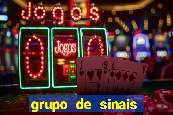 grupo de sinais fortune rabbit