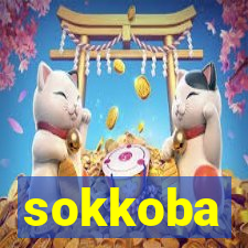 sokkoba