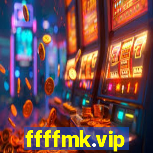 ffffmk.vip