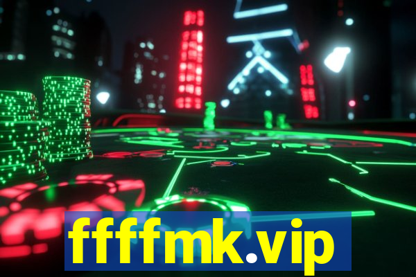 ffffmk.vip