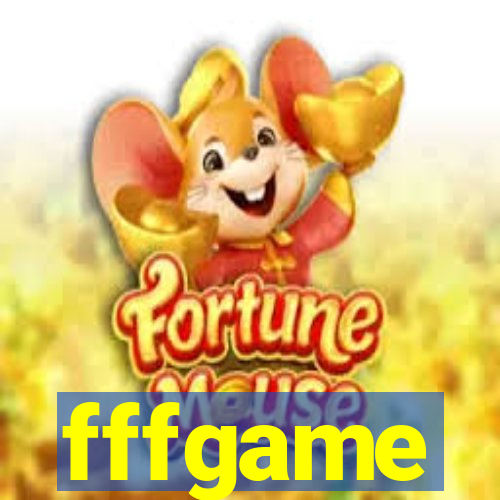 fffgame