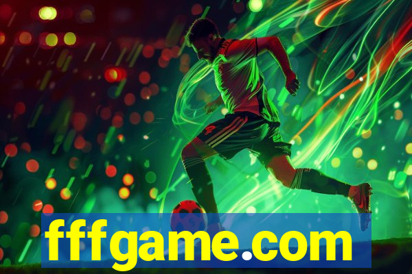 fffgame.com