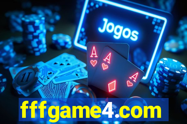 fffgame4.com