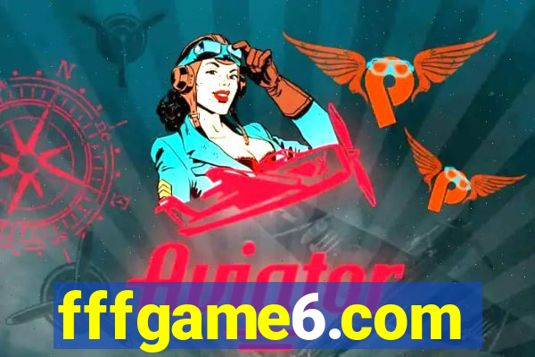 fffgame6.com