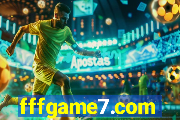 fffgame7.com