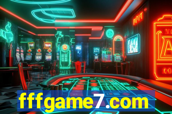 fffgame7.com