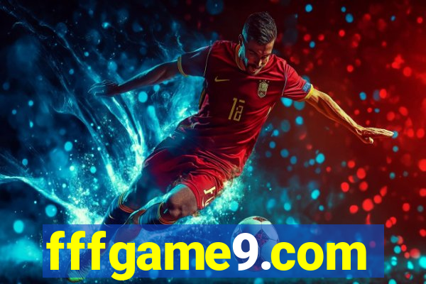 fffgame9.com