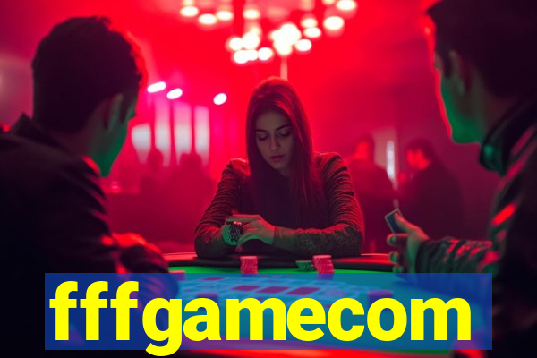 fffgamecom