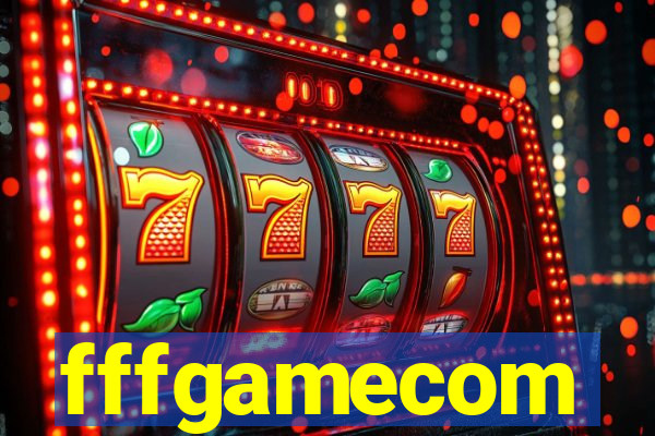 fffgamecom