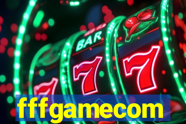 fffgamecom