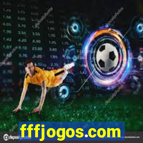 fffjogos.com