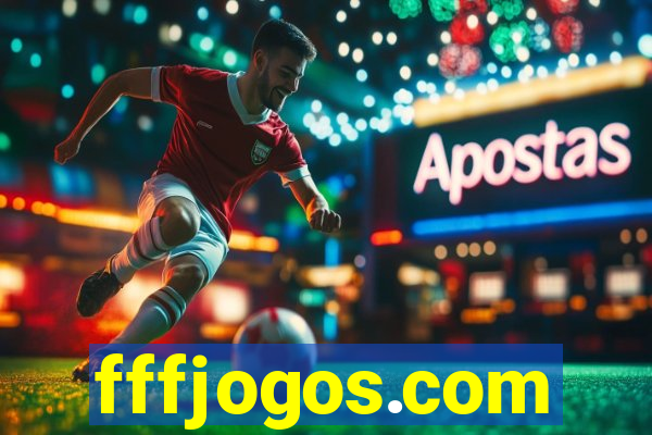 fffjogos.com