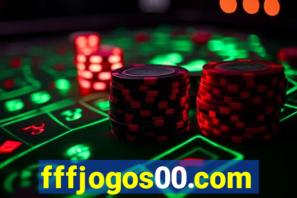 fffjogos00.com