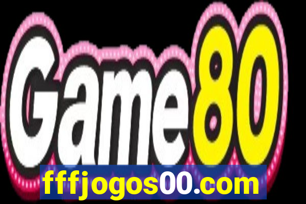 fffjogos00.com