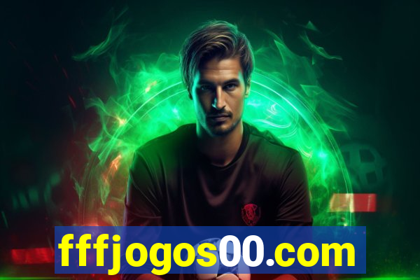 fffjogos00.com