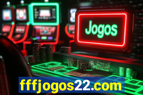 fffjogos22.com