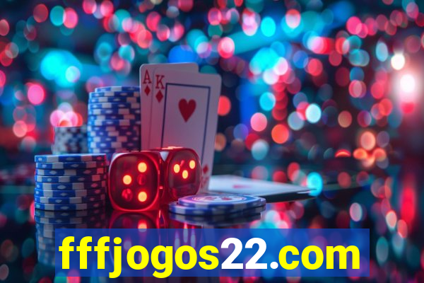 fffjogos22.com