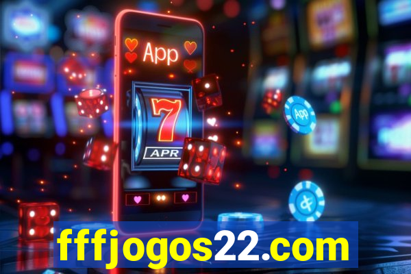 fffjogos22.com